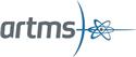 ARTMS Inc. and Isotopia Molecular Imaging